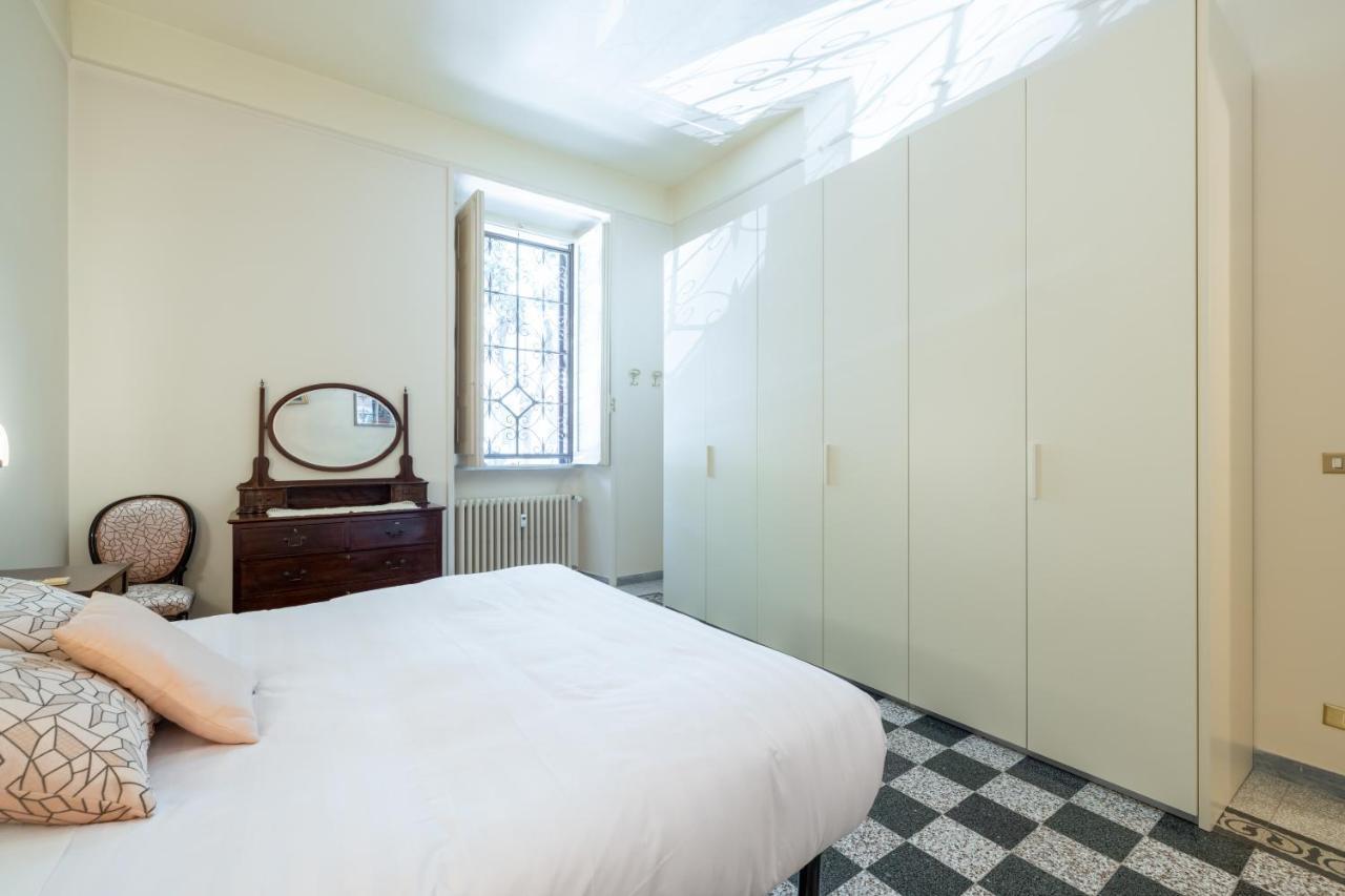Hospitalityrome Comfort Ada Rom