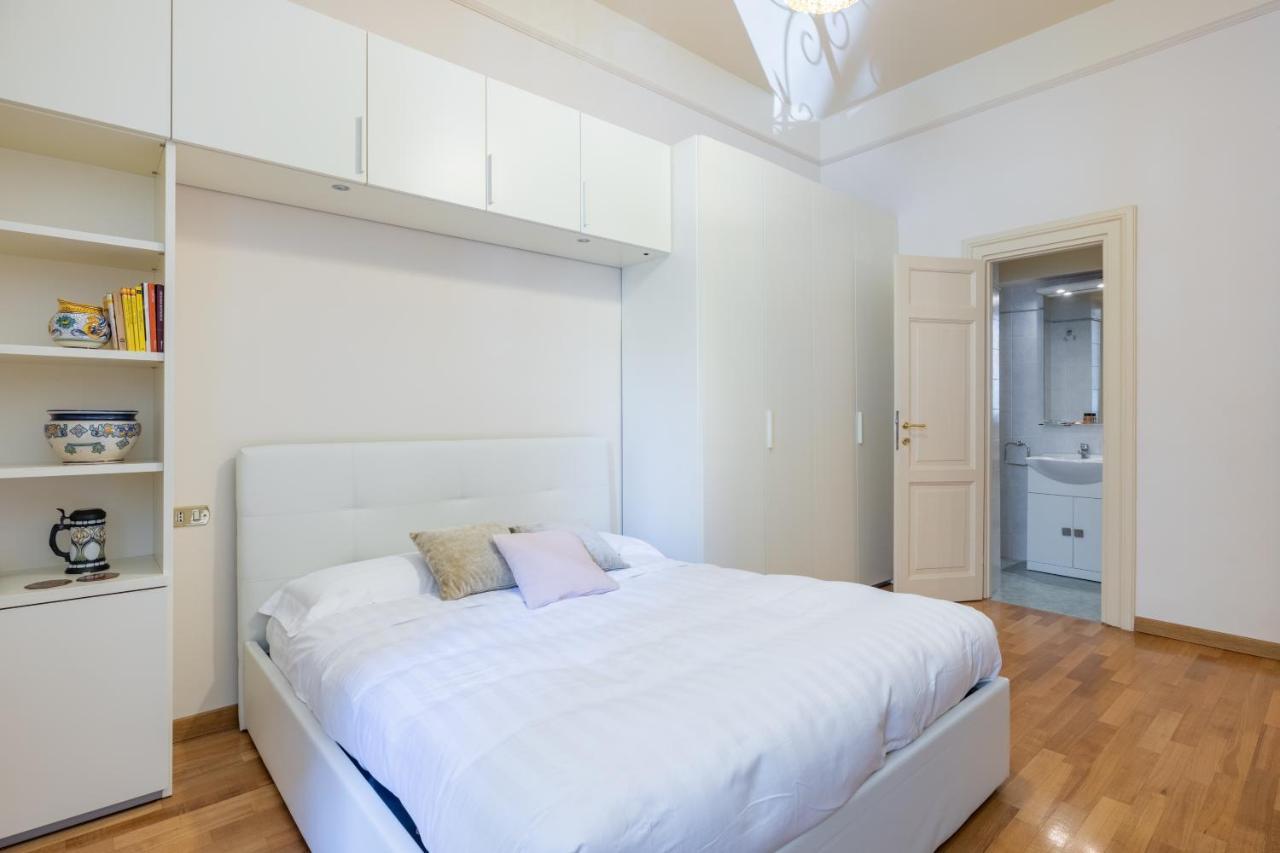 Hospitalityrome Comfort Ada Rom