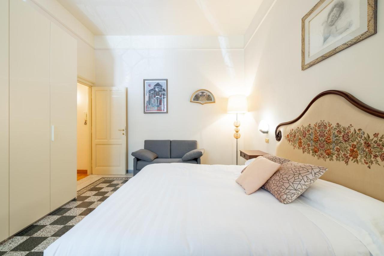 Hospitalityrome Comfort Ada * Rom